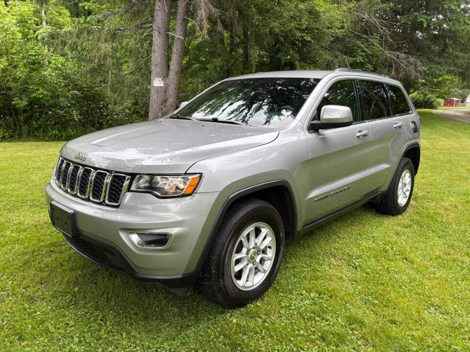 jeep grand cherokee 2018 1C4RJFAG2JC503001 image jeep grand cherokee 2018 1C4RJFAG2JC503001 image